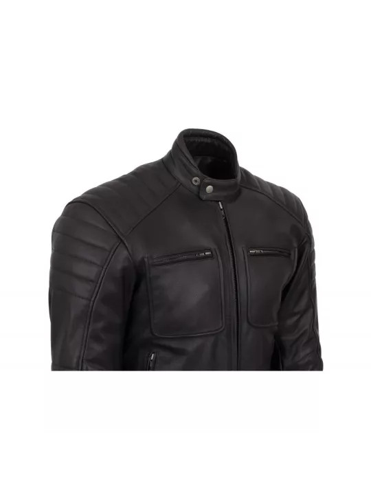 Vintage-Jacke L'Original - Original Driver