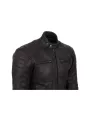 Vintage-Jacke L'Original - Original Driver