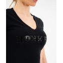 Woman T-Shirt - Rokker