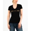 Diva T-Shirt - Rokker