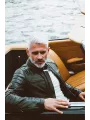 The Original by ORIGINAL DRIVER - Vintage Jacket