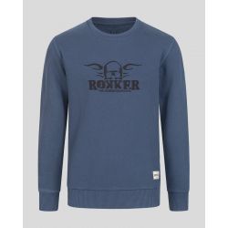 Jersey Infantil Rokker - Rokker