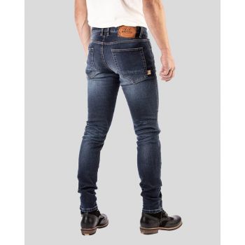 JEAN ROKKERTECH SLIM - THE ROKKER COMPANY