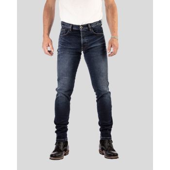 JEAN ROKKERTECH SLIM - THE ROKKER COMPANY