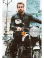 Blouson Vintage L'Original - Original Driver