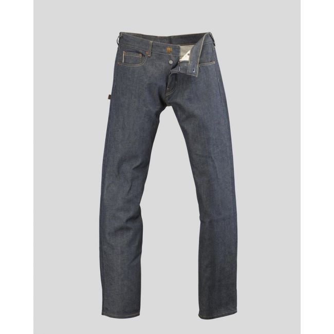 JEAN DAYTONA 14,5Oz - THE ROKKER COMPANY