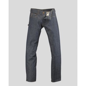 JEAN DAYTONA 14,5Oz - THE ROKKER COMPANY