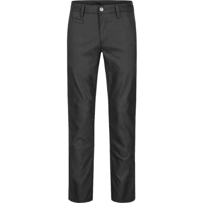 JEAN CHINO LIGHT - THE ROKKER COMPANY