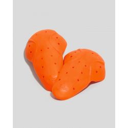 D3O® Evo Ellbogenprotektoren - D3O