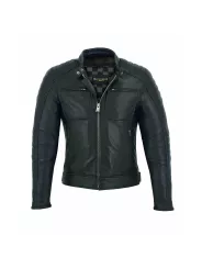 The Original by ORIGINAL DRIVER - Vintage Jacket