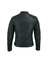 Chaqueta Vintage L'Original - Original Driver
