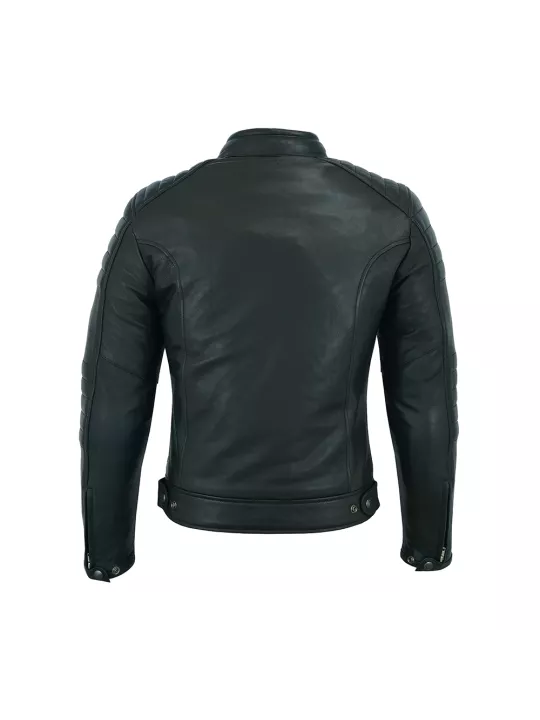 Blouson Vintage L'Original - Original Driver