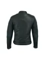 Blouson Vintage L'Original - Original Driver