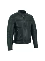 L'originale di driver originale - Giacca Vintage