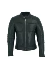 The Original by ORIGINAL DRIVER - Vintage Jacket