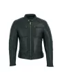 Chaqueta Vintage L'Original - Original Driver