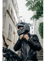 The Original by ORIGINAL DRIVER - Vintage Jacket