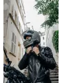 Vintage-Jacke L'Original - Original Driver