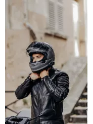 L'originale di driver originale - Giacca Vintage
