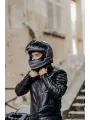 Blouson Vintage L'Original - Original Driver