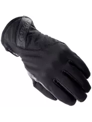 GUANTES MILANO WP WOMAN-FIVE