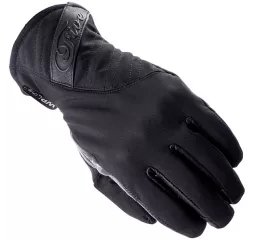 GUANTES MILANO WP WOMAN-FIVE