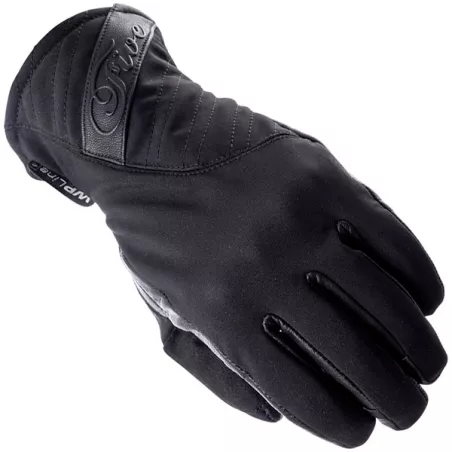 GUANTI MILANO WP WOMAN-FIVE