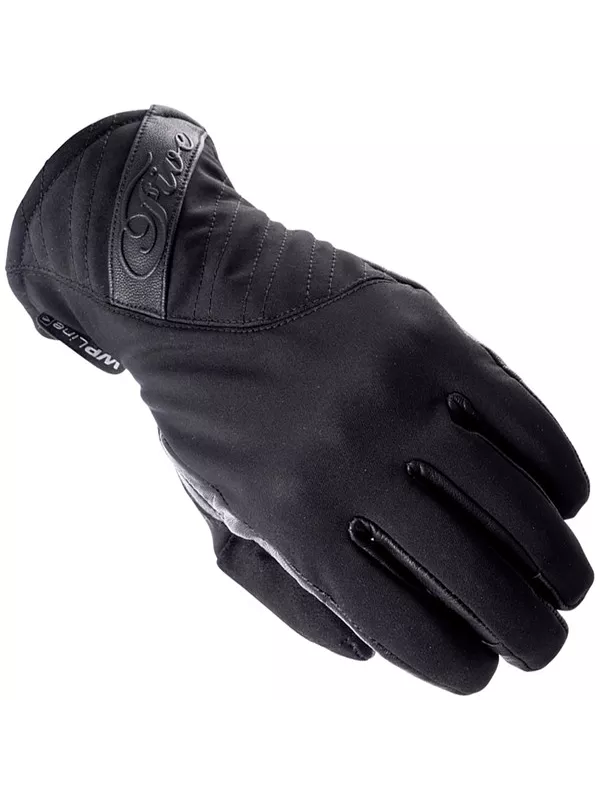 Gants Milano Wp Woman-Five