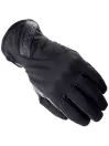 Milano Wp Woman Gloves - Five