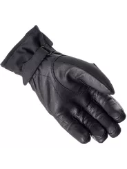 GUANTES MILANO WP WOMAN-FIVE