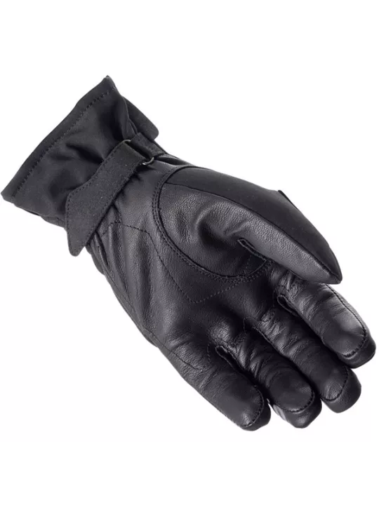 GUANTES MILANO WP WOMAN-FIVE