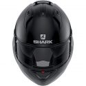 Evo Es Blank Mat Modular Helmet - Shark