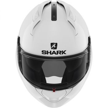 Evo Gt Blank Modular Helmet - Shark