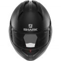 Evo Gt Blank Mat Modular Helmet - Shark