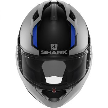 Evo Gt Sean Modular Helmet - Shark