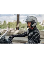 Casaco L'Original - Original Driver