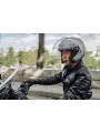 Blouson Vintage L'Original - Original Driver