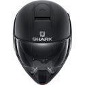 CASQUE MODULABLE EVOJET BLANK Mat - SHARK