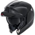 Evojet Blank Mat Modular Helmet - Shark