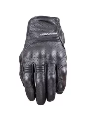 Gants Sportcity Woman-Five