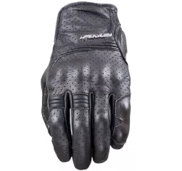 GUANTI SPORTCITY WOMAN-FIVE