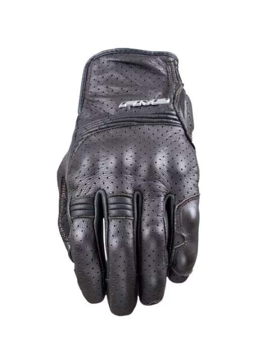 Sportcity Lady Gloves - Five