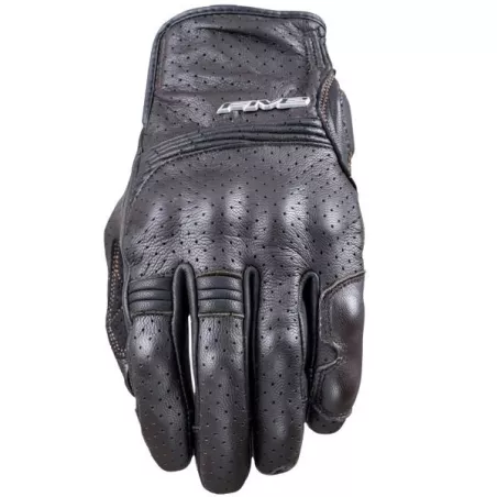 GUANTI SPORTCITY WOMAN-FIVE