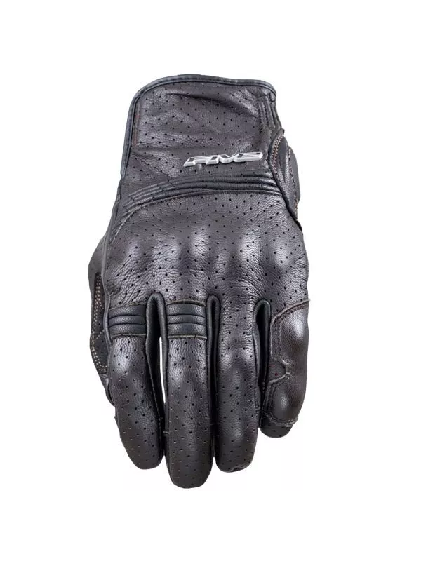 GUANTI SPORTCITY WOMAN-FIVE