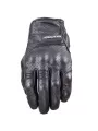 Luvas Sportcity Woman-Five