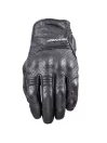 Luvas Sportcity Woman-Five