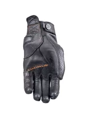 Handschuhe Sportcity Woman-Five