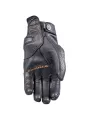 Luvas Sportcity Woman-Five