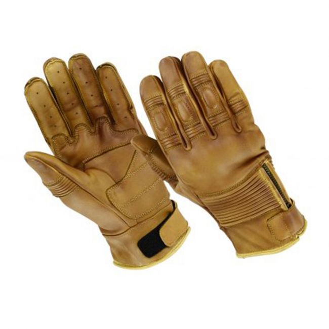 GANTS ORIGINAL DRIVER - LE FULGUR II