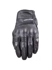 Luvas Couro Sport City-Five